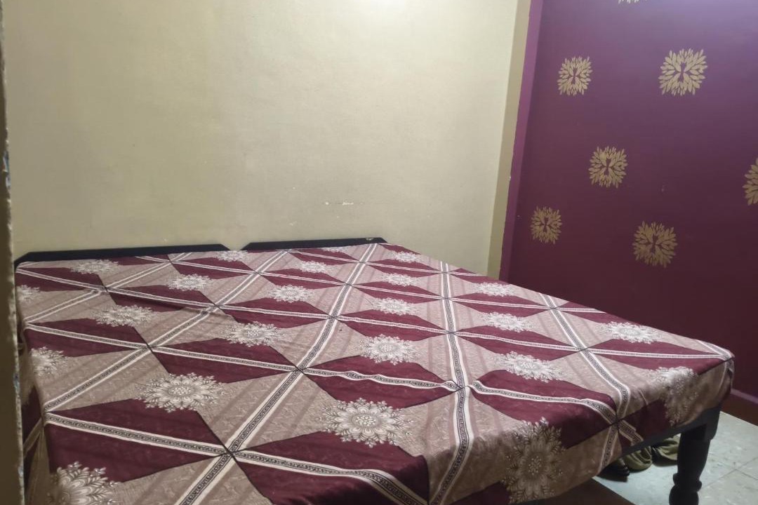 Photo of Bedroom in Ujjain