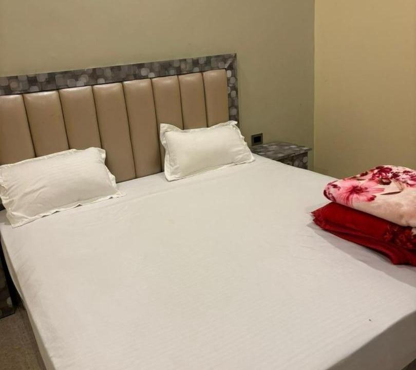 Photo of Bedroom in Siwan