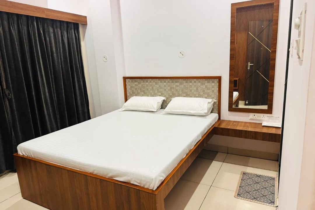 Photo of Bedroom in Sahibganj