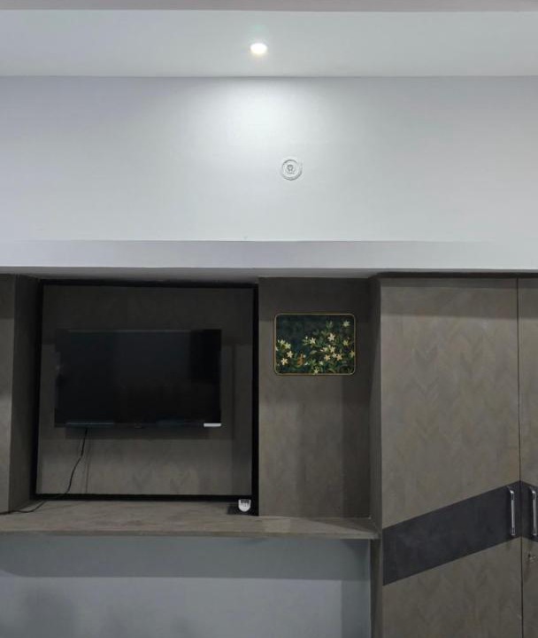 Photo of Kitchen in Deoghar