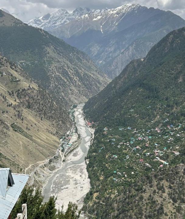 Photo of Others in Sangla