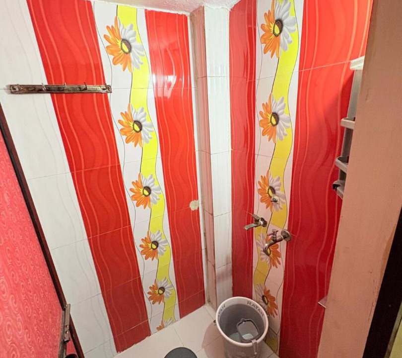Photo of Bathroom in Ujjain