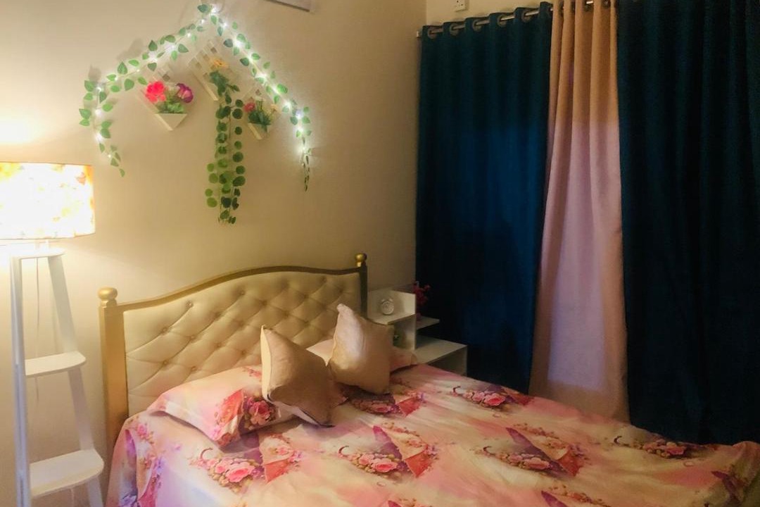 Photo of Bedroom in Mirpur