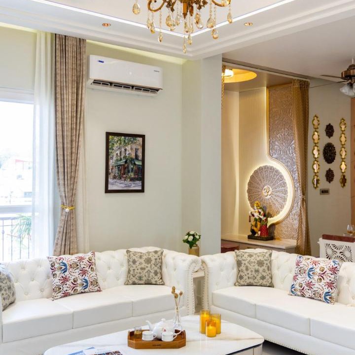 Photo of Livingroom in Bullawala
