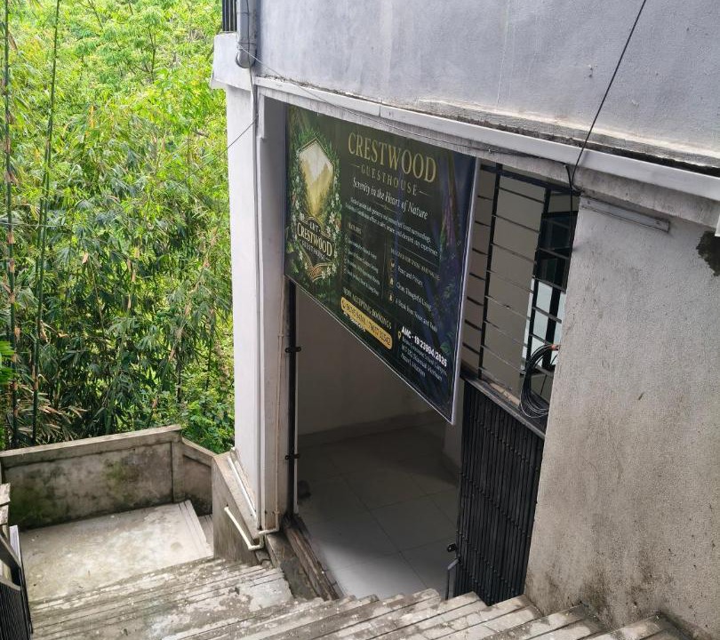 Photo of Others in Aizawl