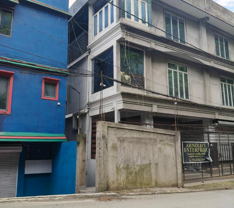 Photo of Others in Aizawl