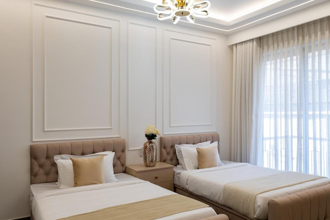 Photo of Others in Kochi