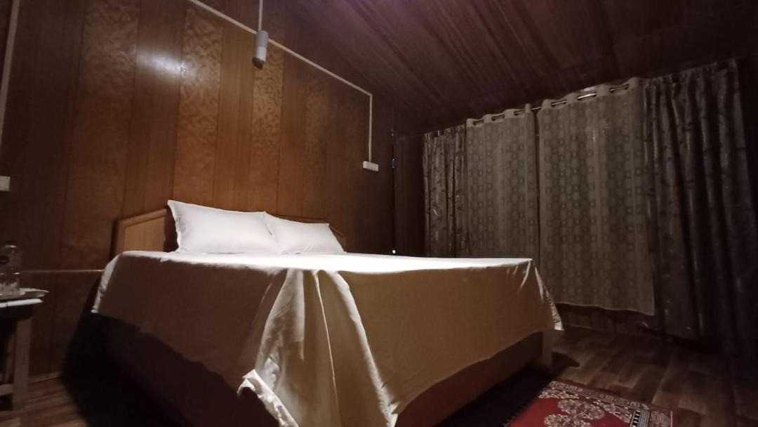 Photo of Bedroom in Majkhali