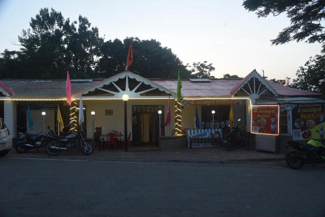 Photo of Others in Majkhali