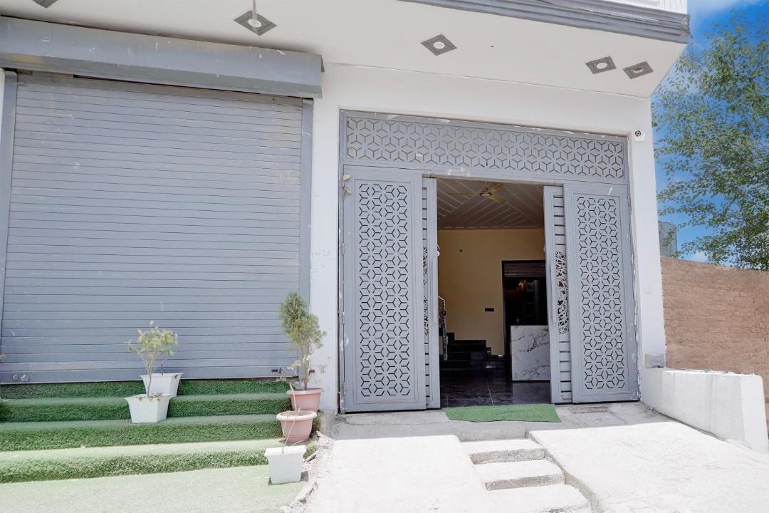 Photo of Others in Rohtak