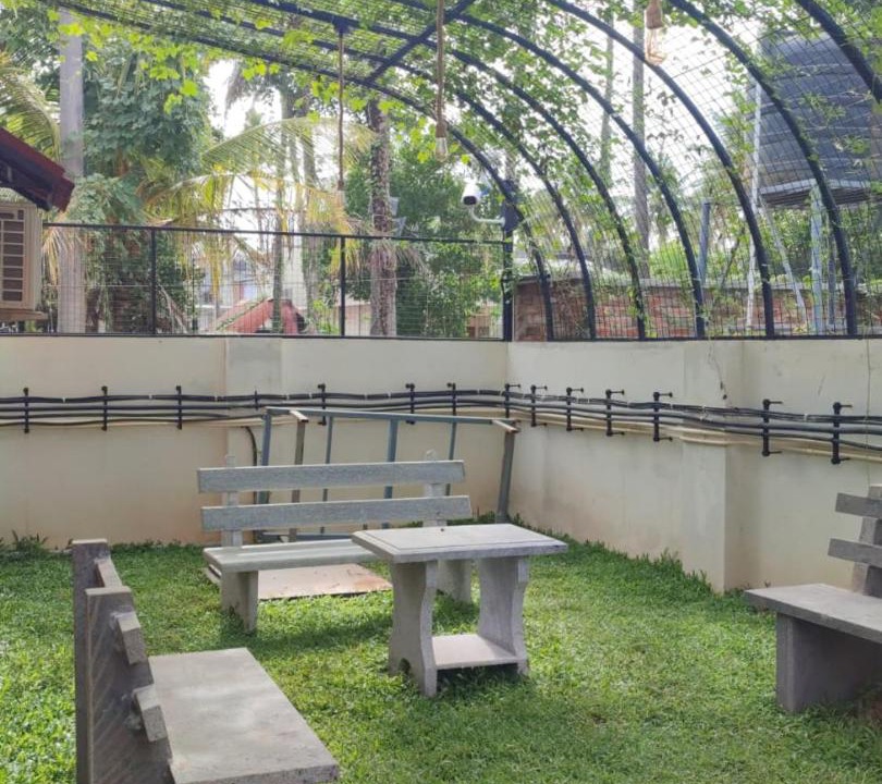 Photo of Outdoor in Varkala