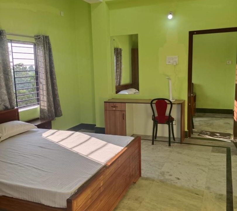 Photo of Bedroom in Agartala
