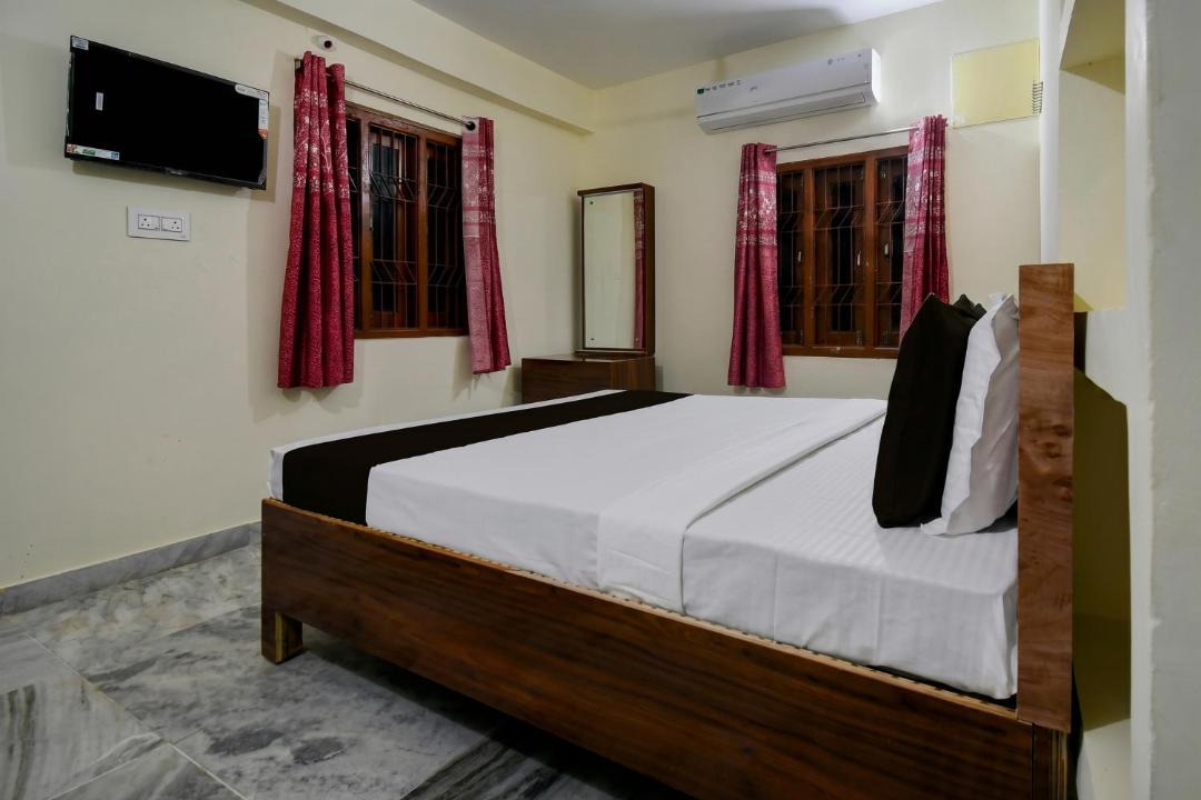 Photo of Others in Bhubaneshwar