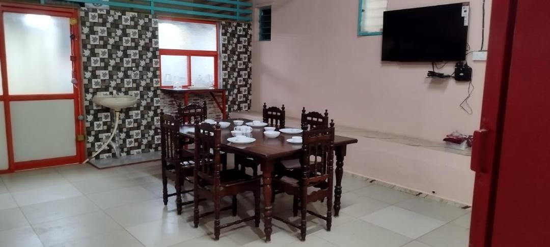 Photo of Kitchen in Mysore