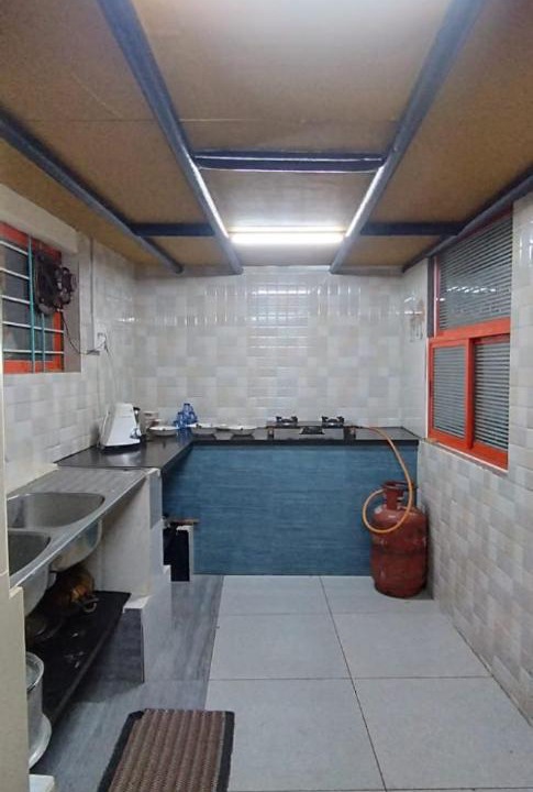 Photo of Kitchen in Mysore