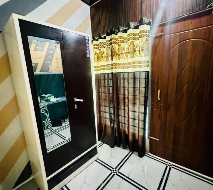 Photo of Bathroom in Dehradun