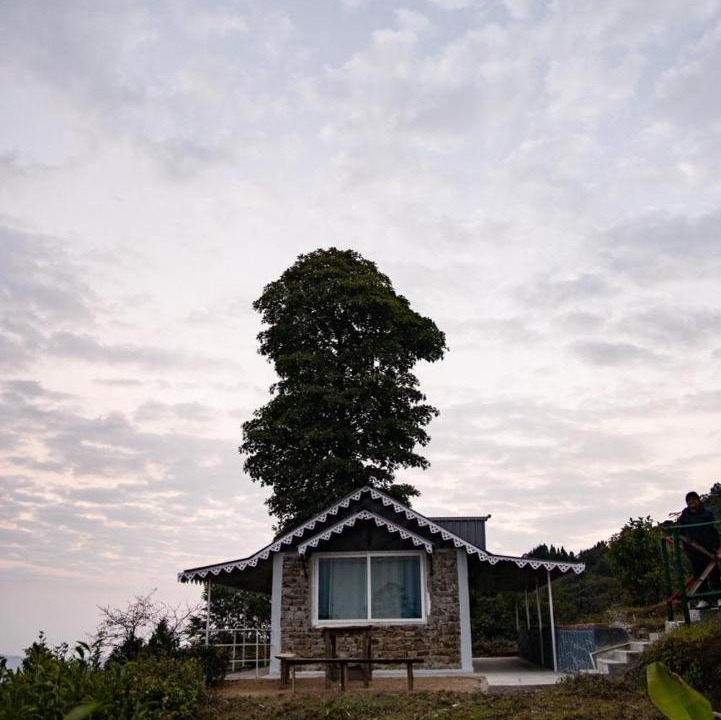 Photo of Others in Mirik