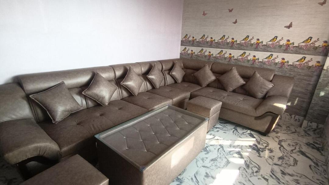 Photo of Livingroom in Kurseong