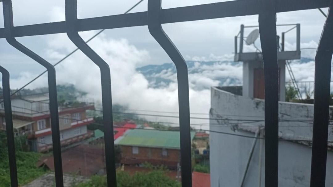 Photo of Others in Kurseong