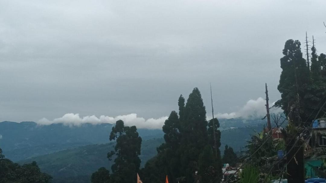 Photo of Others in Kurseong