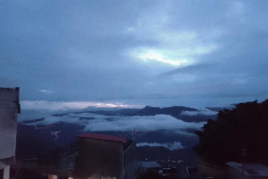 Photo of Others in Kurseong