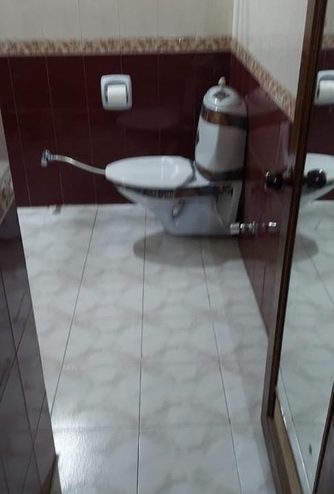Photo of Bathroom in Ramnagar