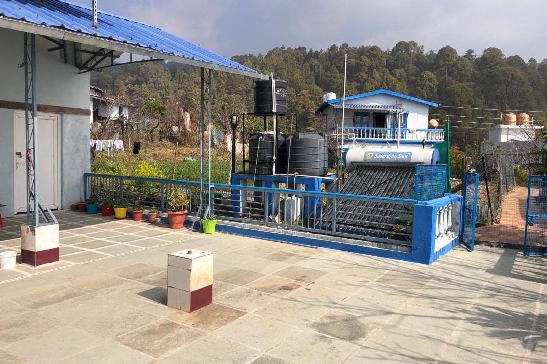 Photo of Others in Ramnagar