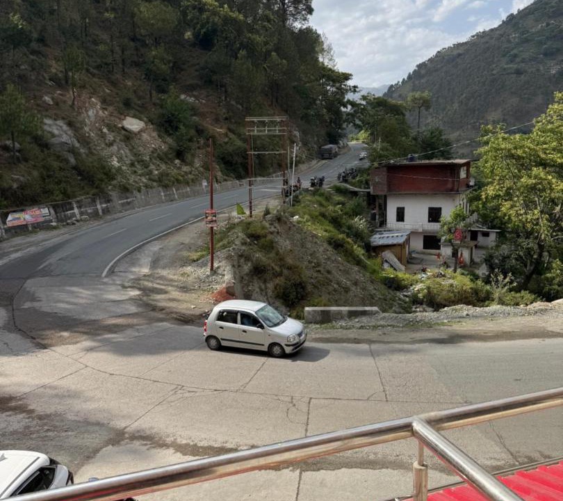 Photo of Others in Dalhousie