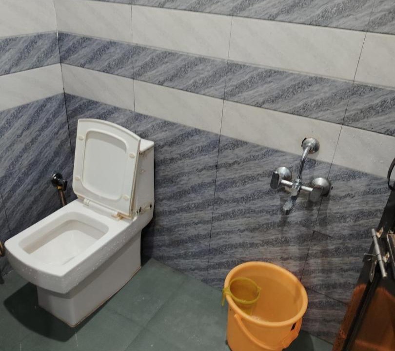 Photo of Bathroom in Khatu