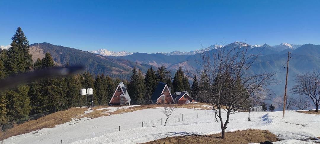 Photo of Others in Rohru