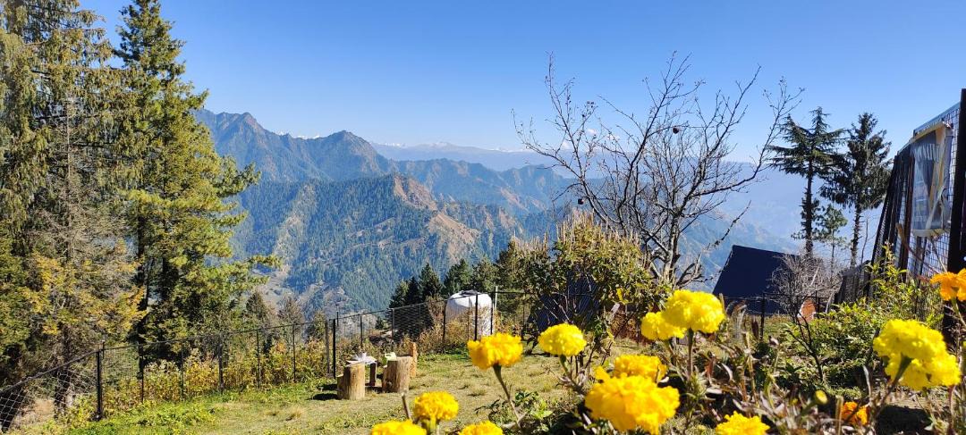 Photo of Others in Rohru
