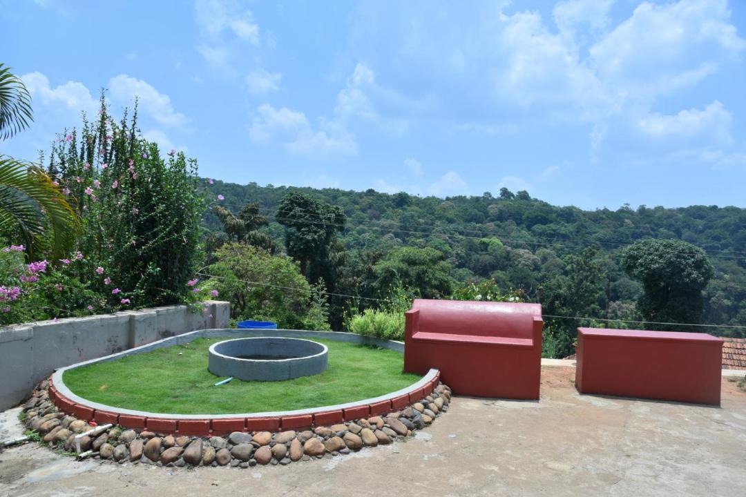 Photo of Others in Somvarpet