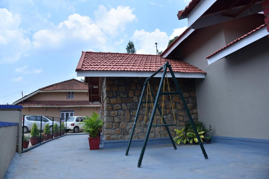 Photo of Others in Somvarpet