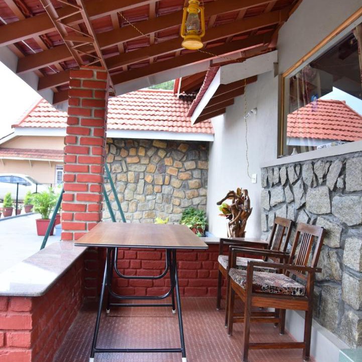 Photo of Others in Somvarpet