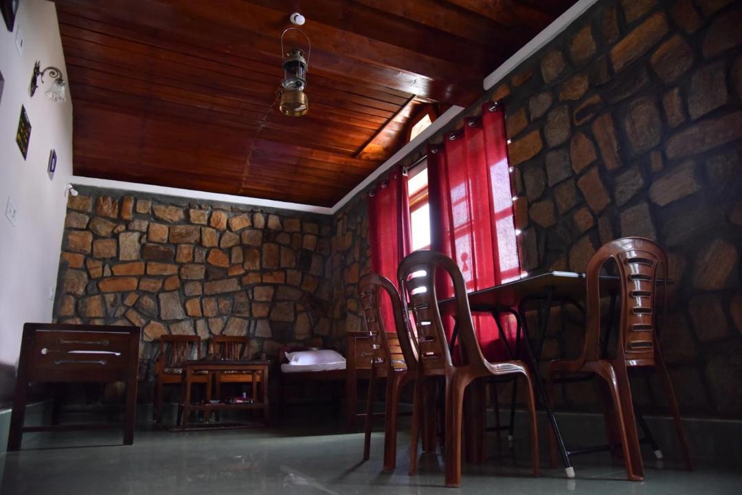 Photo of Others in Somvarpet
