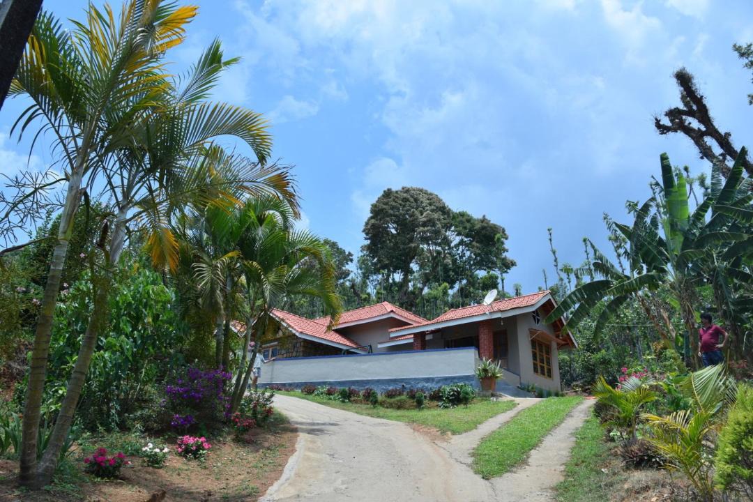 Photo of Others in Somvarpet