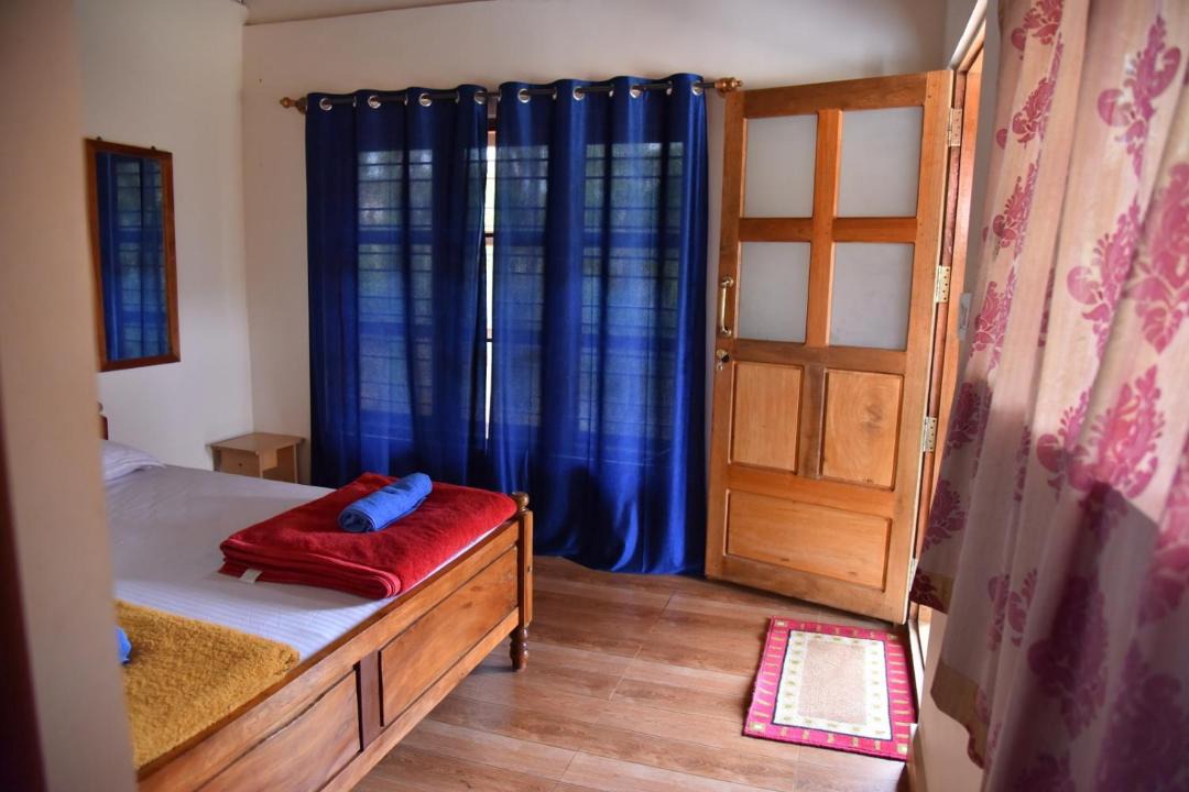 Photo of Others in Somvarpet
