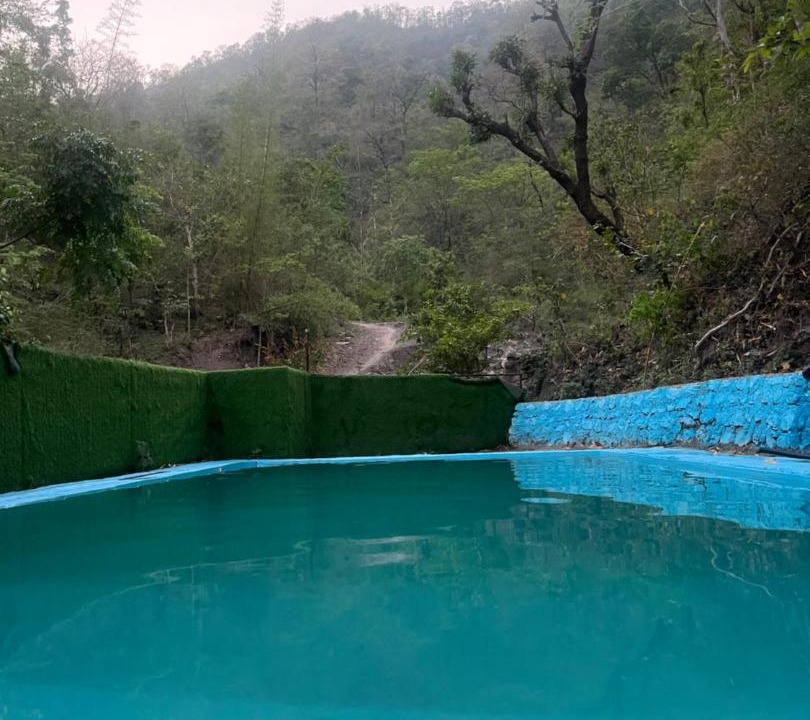 Photo of Others in Rishikesh
