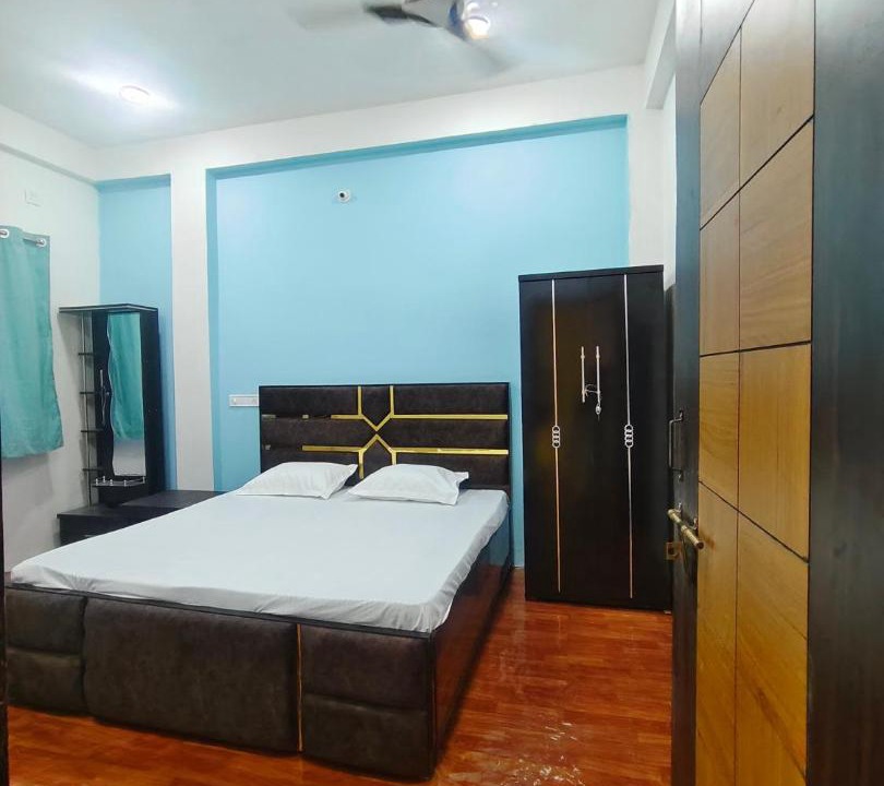 Photo of Bedroom in Barwah