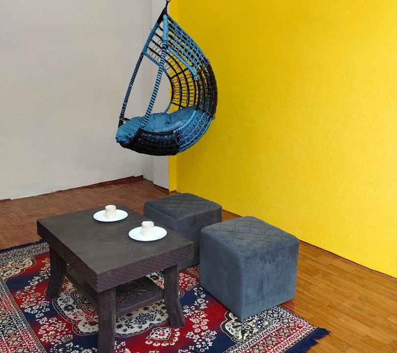Photo of Livingroom in Barwah