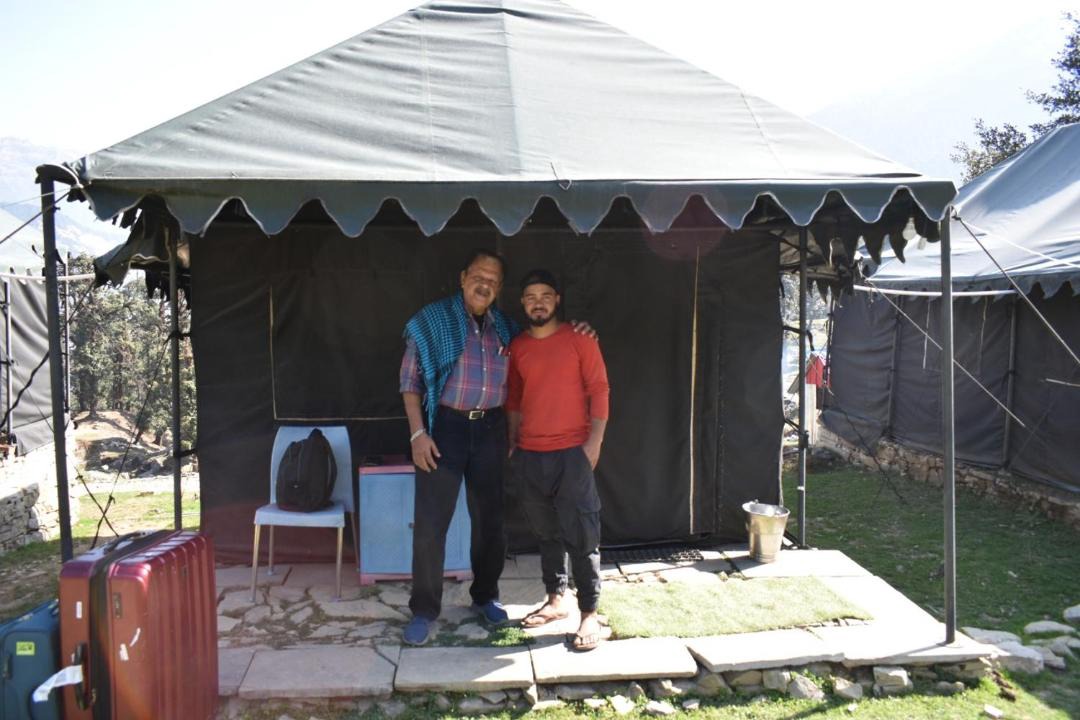 Photo of Others in Dugalbitta