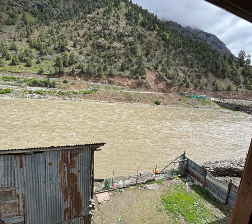 Photo of Others in Gulmarg