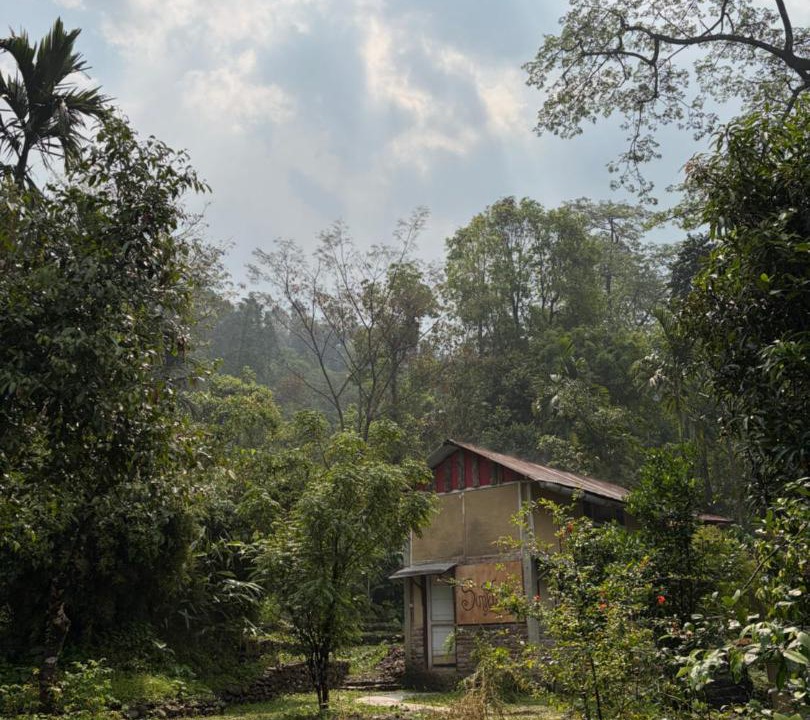 Photo of Others in Kalimpong