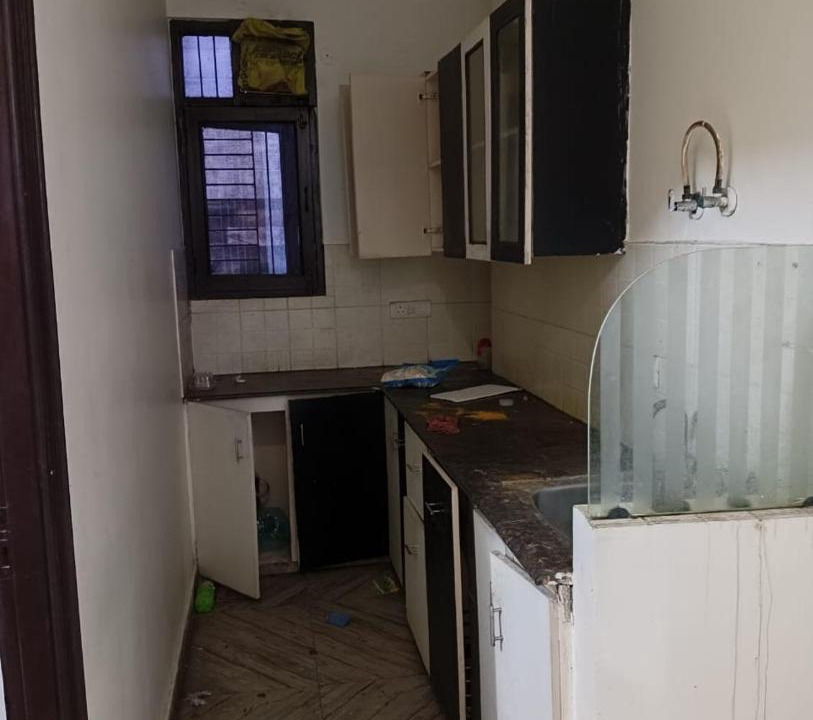 Photo of Kitchen in Vaishali