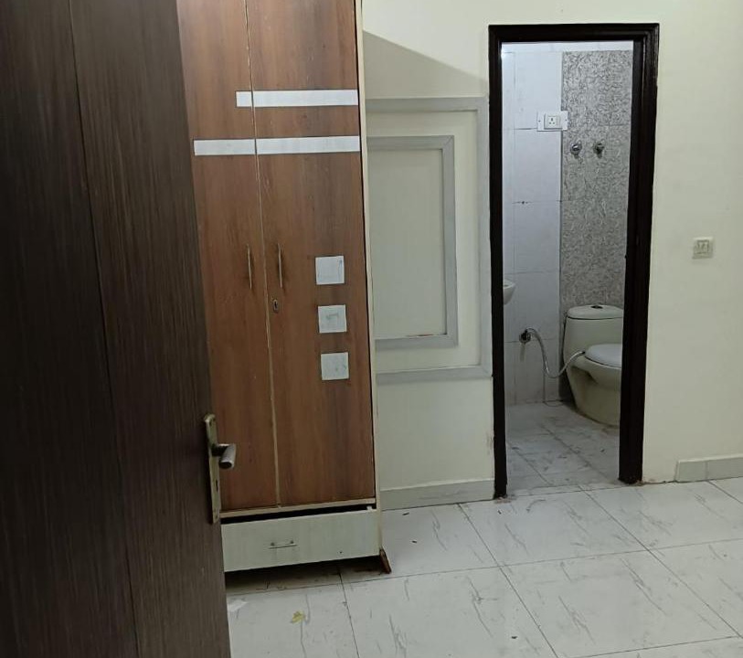 Photo of Bathroom in Vaishali