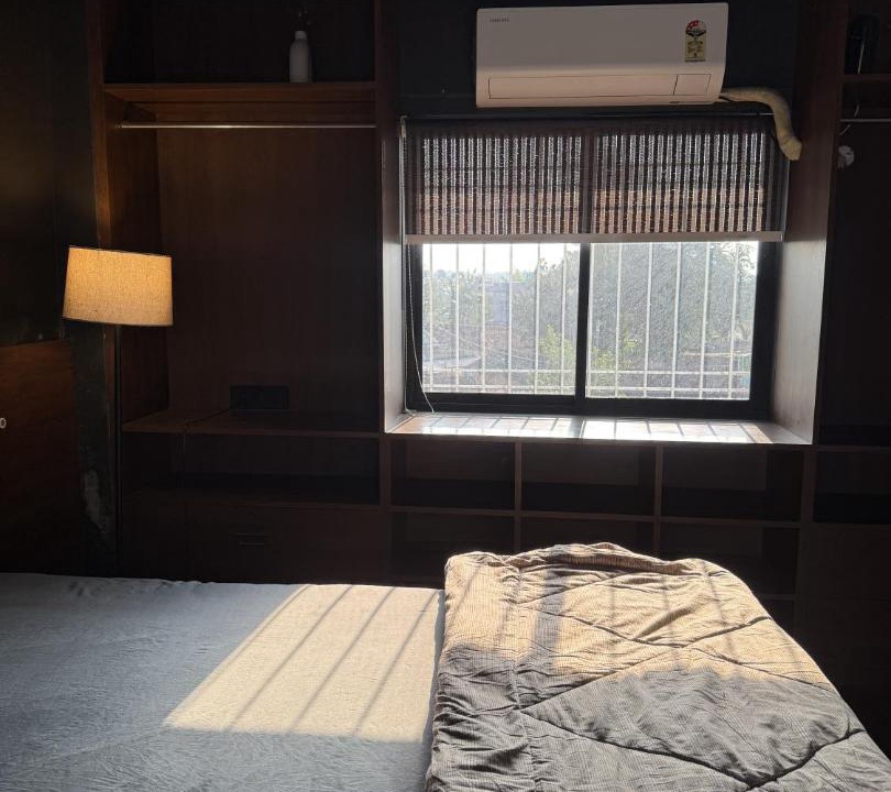 Photo of Bedroom in Bagdogra