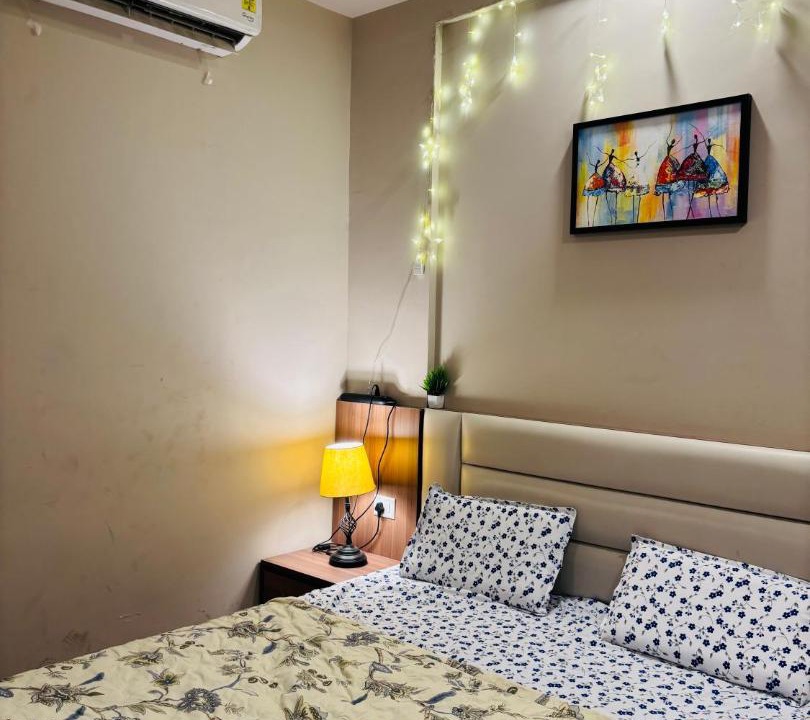 Photo of Others in Greater Noida