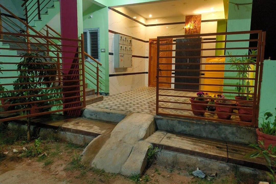Photo of Others in Narasapura