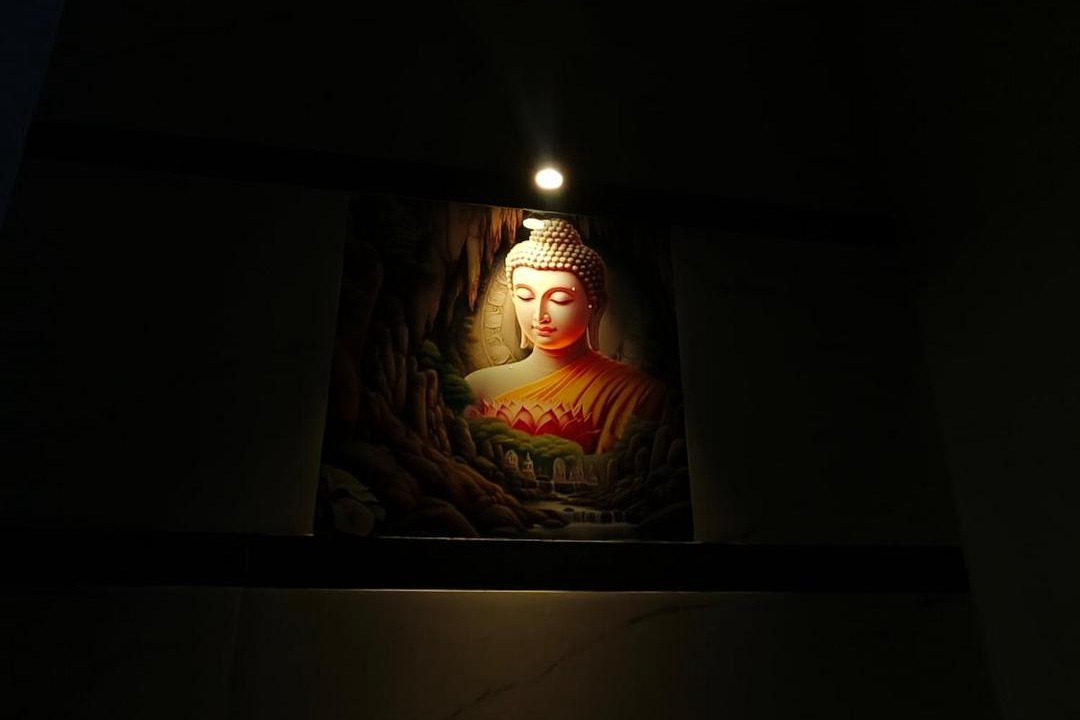 Photo of Others in Narasapura