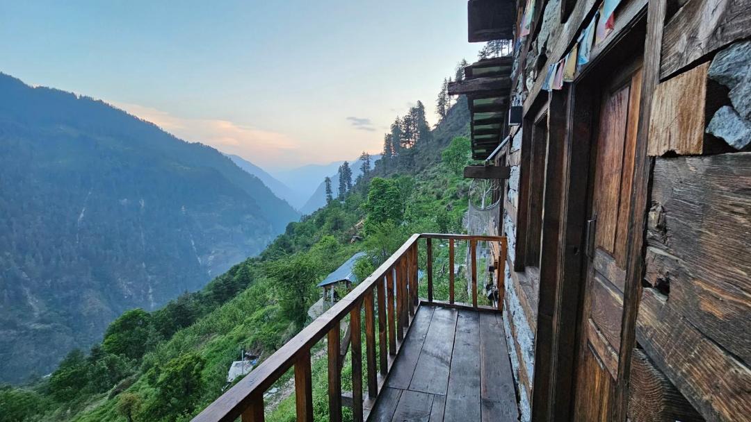 Photo of Others in Kullu